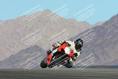 media/Jan-13-2025-Ducati Revs (Mon) [[8d64cb47d9]]/2-A Group/Session 3 Turn 9/